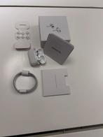 AirPods Pro 2, Enlèvement ou Envoi, Neuf