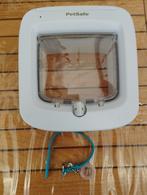 Chatière à code, autonome, Animaux & Accessoires, Enlèvement ou Envoi