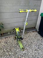 Trottinette enfant Globber évolutive, Vélos & Vélomoteurs, Trottinettes, Enlèvement, Utilisé, Autres types, Globber