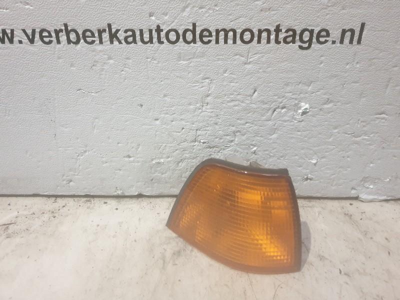 KNIPPERLICHT RECHTS 3 serie Touring (E36 / 3) (1387-044), Gebruikt, BMW