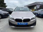 BMW 2 Serie 225 XE HYBRIDE AUTOMAAT NAVI FULL LED CAMERA HEA, Stof, Gebruikt, 2 Reeks, 136 pk
