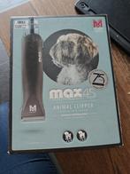 Moser animal, Ophalen of Verzenden