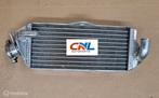 Radiateur YAMAHA YZ80 YZ 80 1993-2001 2000 1999 1998 1997 96, Motoren, Nieuw, Ophalen of Verzenden