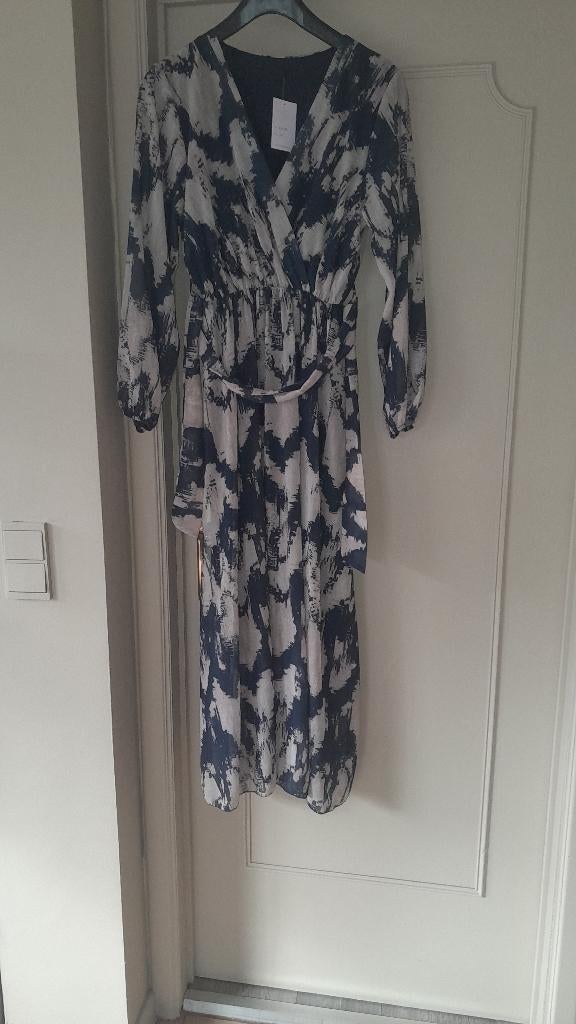 Lange Jurk Nieuw, Vêtements | Femmes, Robes, Enlèvement ou Envoi, Neuf