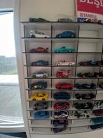 HOTWHEELS| premium| reguler/KAIDO HOUSE/MINI GT, Ophalen, Zo goed als nieuw