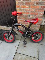 Kinderfiets, Vélos & Vélomoteurs, Vélos | BMX & Freestyle, Enlèvement