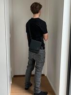 Lv tasje, Ophalen, Zo goed als nieuw