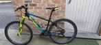 mountainbike, Fietsen en Brommers, Ophalen, Gebruikt, Heren, Overige merken