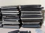 Lot de 80 ordinateurs portables pour pièces détachées, Enlèvement, Ne fonctionne pas