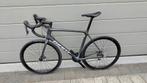 Giant TCR Advanced 1 Disc - taille L, 57 à 61 cm, Giant, Enlèvement, Utilisé