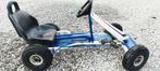 Kart a pédale facile a conduire, Enlèvement, Utilisé, Autres marques, Roue libre automatique