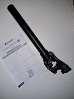 Suntour verende zadelpen, Ophalen, Zo goed als nieuw, Suntour