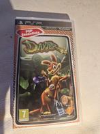 DAXTER, Ophalen of Verzenden