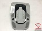 audi a4 8w b9 2017 binnenverlichting led hemel 8w0947135d, Gebruikt, AUDI AG, Auto-Union-Strasse 1
85045  Ingolstadt, DE, Audi