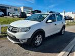 Dacia Sandero Stepway 1.5 dci 2014, Euro 5, Achat, Entreprise, 5 portes