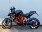 Ktm SuperDuke 1290 R/SC Project / Réchauffeur de mains /..., Motos, Contrôle de traction, Permis Moto A, Entreprise, Plus de 35 kW
