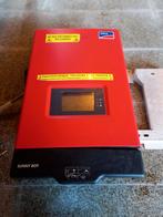 Onduleur SMA, Bricolage & Construction, Enlèvement