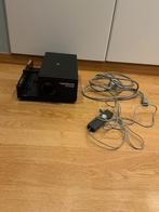 Diaprojector, Audio, Tv en Foto, Diaprojectoren, Ophalen, Zo goed als nieuw