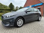 Kia Ceed Vision 1.5 T-GDI DCT - GPS / CLIMATRONIC / CRUISE /, Autos, Neuf, Argent ou Gris, Euro 6, Entreprise