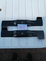 Tracteur tondeuse MTD, Jardin & Terrasse, Enlèvement, Comme neuf, Autre, 120 cm ou plus