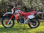 yamaha DT 125r, Motoren, Particulier, 125 cc, Enduro, 11 kW of minder