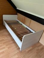 Chambre enfant evolutive, Maison & Meubles, Enlèvement, Utilisé, Une personne