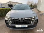Hyundai Tucson PHEV 1.6 T-GDi 4 roues motrices Feel N-Line, Achat, Euro 6, Entreprise, Garantie prolongée