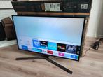 SMART TV SAMSUNG LED 4K UHD 43 POUCES 109 CM WIFI, LED, Enlèvement, Samsung, 4k (UHD)