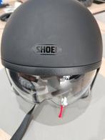 Jo shoei jethelm (nieuwstaat), Ophalen, S, Jethelm, Shoei