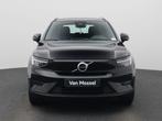 Volvo XC40 Recharge Core 69 kWh | ANDROID/APPLE | LED | CAM, Auto's, Volvo, Stof, Gebruikt, 5 deurs, SUV of Terreinwagen