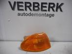 KNIPPERLICHT RECHTS Opel Astra F (53 / 54 / 58 / 59), Gebruikt, Opel