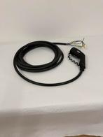 Laadkabel voor elektrische auto’s merk smappee, Enlèvement, Comme neuf, Câble de charge