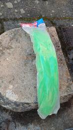 Tekoop kawasaki kxf 250 450, Motoren, Ophalen of Verzenden