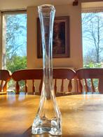 Vase Solifleur/ancien, Enlèvement ou Envoi