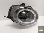 5A01962, Mini F55 F56 Lift Full LED Noir CI fonc lampe droit, Customer.service@mini.co.uk, BMW AG, Petuelring 130
80788  Munich, DE