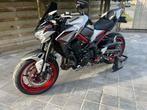 Kawasaki Z900 4/2024**3600km**performance pack**akrapovic**, Motos, Permis Moto A, Entreprise, Plus de 35 kW, 948 cm³