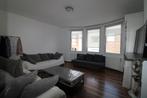 1 slaapkamer appartement in Deurne, 50 m² of meer, Provincie Antwerpen