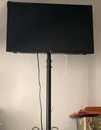 Smart tv merk TLC, Enlèvement, Comme neuf