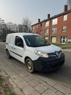 Renault kangoo 1.5 dci 2016, Autos, Particulier, Achat, Renault