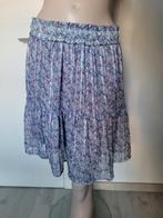 Rok LolaLiza maat 42, Kleding | Dames, Rokken, Ophalen of Verzenden, Maat 42/44 (L)