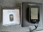 Wandel en fiets GPS Garmin, Ophalen, GPS, Zo goed als nieuw
