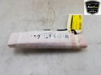 AIRBAG SIEGE Audi A4 Avant (B9) (|8W5880241F|8W5880241N|), Utilisé, Audi