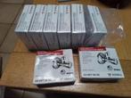 8 robinet schell 1/2  ,, Bricolage & Construction, Enlèvement, Robinet