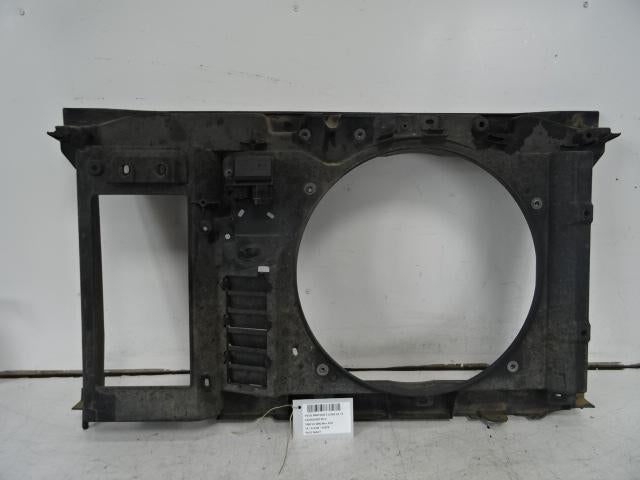 VOORFRONT Peugeot Partner (GC / GF / GG / GJ / GK), Gebruikt, Peugeot