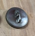 honda monkey Dax bouchon de réservoir, Enlèvement ou Envoi, Utilisé