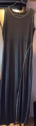Feest kleed, Ophalen, Zo goed als nieuw, Maat 42/44 (L)