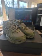 New balance sneakers olijfgroen unisex, Vêtements | Femmes, Chaussures, Neuf, Enlèvement ou Envoi, Sneakers et Baskets, New Balance