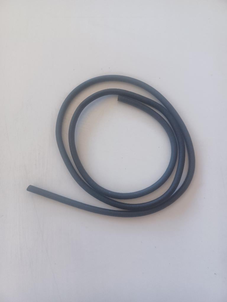 Nilfisk WCL13P08A1 Stofzuigerdekselpakking, Elektronische apparatuur, Stofzuigers, Nieuw, Stofzuiger, Ophalen of Verzenden