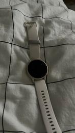 Garmin vivoactive 5, Enlèvement, Neuf