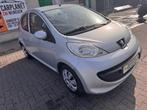 PEUGEOT, Argent ou Gris, Achat, 50 kW, 4 portes